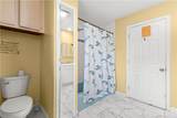 22 Whipple Avenue - Photo 10