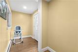 22 Whipple Avenue - Photo 11