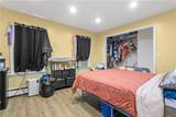 22 Whipple Avenue - Photo 12
