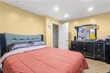 22 Whipple Avenue - Photo 13