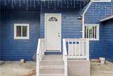22 Whipple Avenue - Photo 14