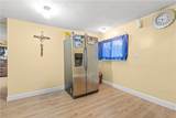 22 Whipple Avenue - Photo 15