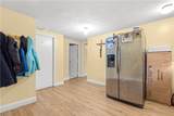 22 Whipple Avenue - Photo 16
