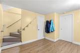 22 Whipple Avenue - Photo 17