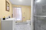 22 Whipple Avenue - Photo 18