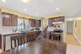 22 Whipple Avenue - Photo 2