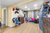 22 Whipple Avenue - Photo 20