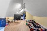 22 Whipple Avenue - Photo 21