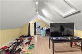 22 Whipple Avenue - Photo 22