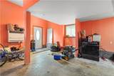 22 Whipple Avenue - Photo 24