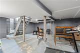 22 Whipple Avenue - Photo 26