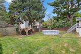 22 Whipple Avenue - Photo 28