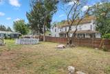 22 Whipple Avenue - Photo 29