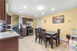 22 Whipple Avenue - Photo 3