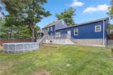22 Whipple Avenue - Photo 30