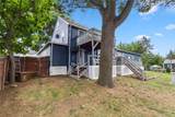 22 Whipple Avenue - Photo 31
