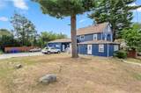 22 Whipple Avenue - Photo 32
