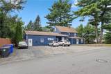 22 Whipple Avenue - Photo 33