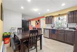 22 Whipple Avenue - Photo 4