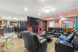 22 Whipple Avenue - Photo 5