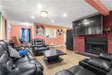 22 Whipple Avenue - Photo 7