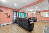 22 Whipple Avenue - Photo 8
