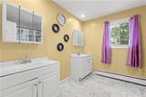 22 Whipple Avenue - Photo 9