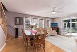 30 Clifford Drive - Photo 18