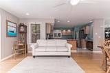 30 Clifford Drive - Photo 23