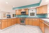 30 Clifford Drive - Photo 26