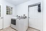30 Clifford Drive - Photo 29