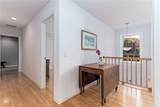 30 Clifford Drive - Photo 30