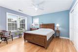 30 Clifford Drive - Photo 31