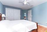 30 Clifford Drive - Photo 32