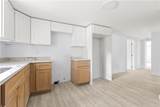 235 Main Street - Photo 14