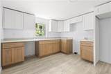 235 Main Street - Photo 15