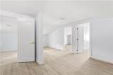 235 Main Street - Photo 26