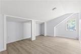 235 Main Street - Photo 28