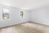 235 Main Street - Photo 9