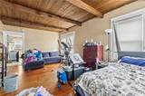 9 Southern Street - Photo 11