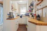 9 Southern Street - Photo 13