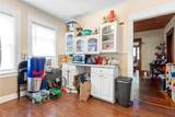 9 Southern Street - Photo 14