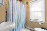 9 Southern Street - Photo 22