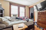 9 Southern Street - Photo 24