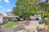 9 Southern Street - Photo 31