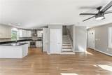 22 Cole Street - Photo 12