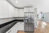 22 Cole Street - Photo 13