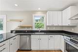 22 Cole Street - Photo 15