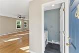 22 Cole Street - Photo 16