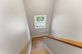 22 Cole Street - Photo 18